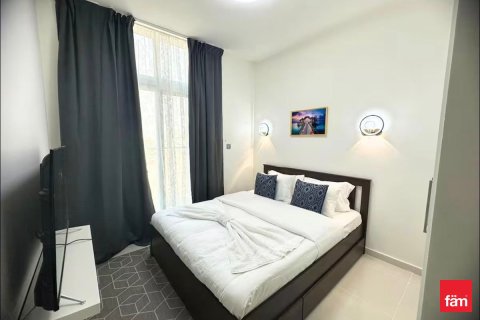 4 غرف نوم تاون هاوس رقم 131371 10