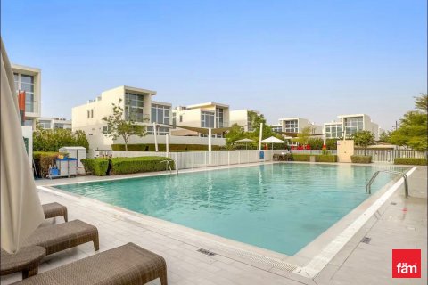 4 غرف نوم تاون هاوس رقم 131371 17