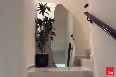 4 غرف نوم تاون هاوس رقم 131371 13