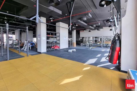 4 غرف نوم تاون هاوس رقم 131371 20