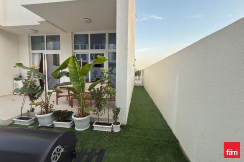 4 غرف نوم تاون هاوس رقم 131371 16