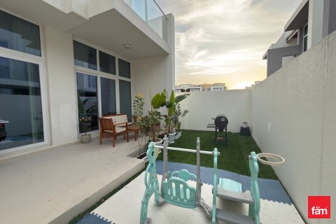 4 غرف نوم تاون هاوس رقم 131371 14