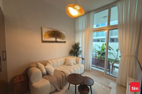 4 غرف نوم تاون هاوس رقم 131371 3