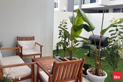 4 غرف نوم تاون هاوس رقم 131371 15