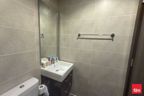 4 غرف نوم تاون هاوس رقم 131371 12