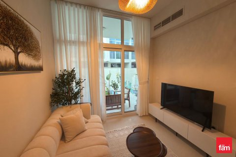 4 غرف نوم تاون هاوس رقم 131371 2