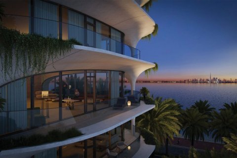 4 غرف نوم شقة رقم 131369 2