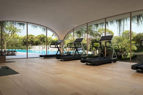 4 غرف نوم شقة رقم 131369 8