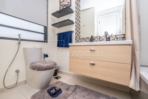 Villa de 4 dormitorios  No. 131370 31