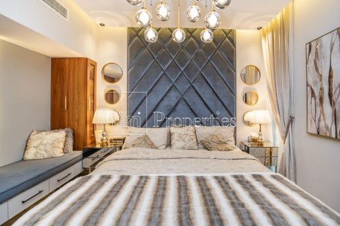 Villa de 4 dormitorios  No. 131370 18