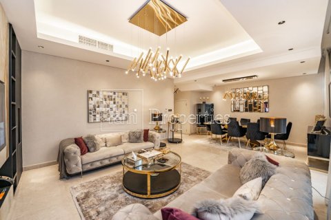 Villa de 4 dormitorios  No. 131370 7