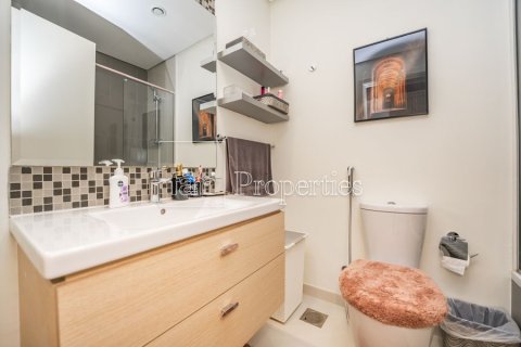 Villa de 4 dormitorios  No. 131370 29