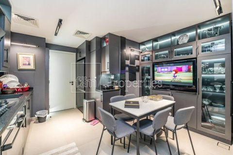 Villa de 4 dormitorios  No. 131370 13