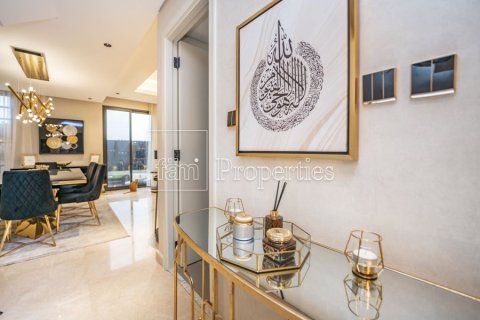 Villa de 4 dormitorios  No. 131370 10