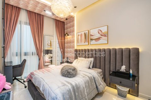 Villa de 4 dormitorios  No. 131370 20