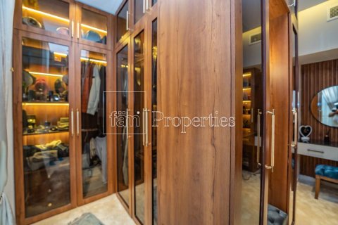 Villa de 4 dormitorios  No. 131370 23