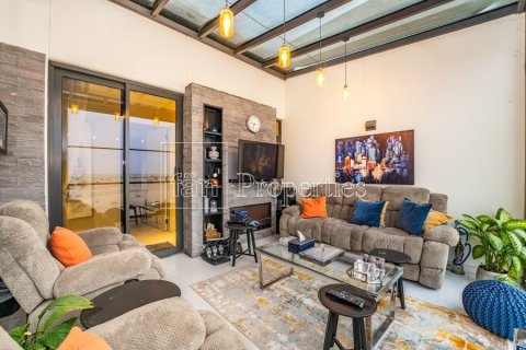 Villa de 4 dormitorios  No. 131370 26