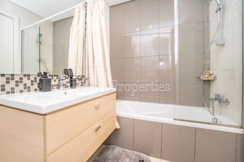 Villa de 4 dormitorios  No. 131370 24