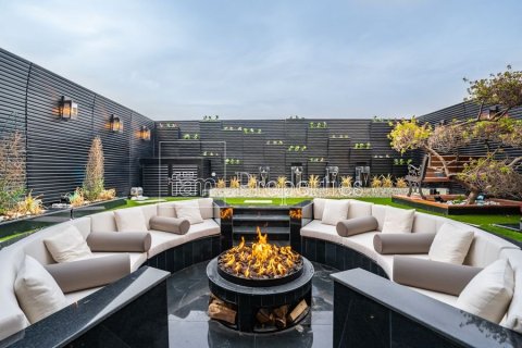 Villa de 4 dormitorios  No. 131370 2