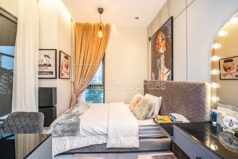 Villa de 4 dormitorios  No. 131370 30