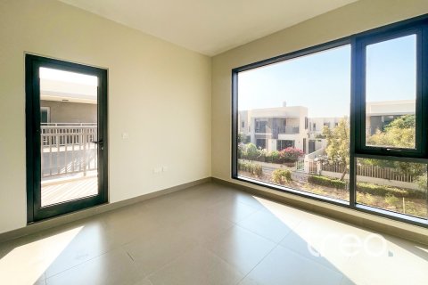 4 غرف نوم تاون هاوس في دبي هيلز استيت, الإمارات العربية المتحدة رقم 173948 19