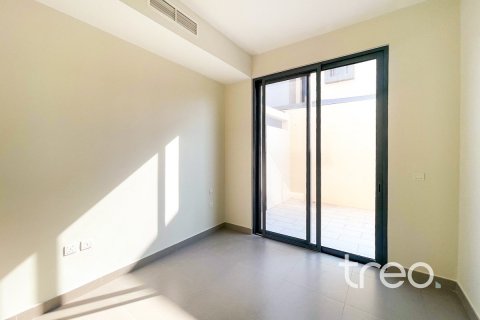 4 غرف نوم تاون هاوس في دبي هيلز استيت, الإمارات العربية المتحدة رقم 173948 7