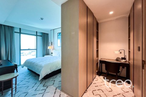 3 غرف نوم شقة في Address Harbour Point, الإمارات العربية المتحدة رقم 173946 12