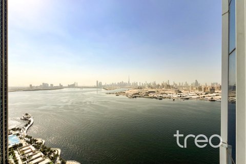 3 غرف نوم شقة في Address Harbour Point, الإمارات العربية المتحدة رقم 173946 3