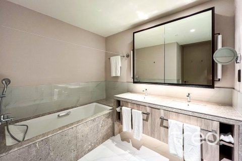 3 غرف نوم شقة في Address Harbour Point, الإمارات العربية المتحدة رقم 173946 15
