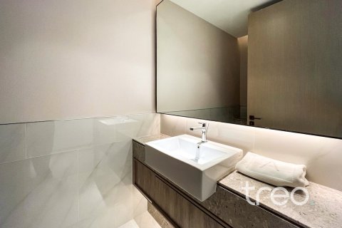3 غرف نوم شقة في Address Harbour Point, الإمارات العربية المتحدة رقم 173946 9