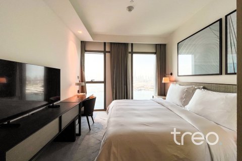 3 غرف نوم شقة في Address Harbour Point, الإمارات العربية المتحدة رقم 173946 14