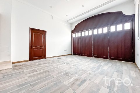 5 غرفة نوم  فيلا في فيلات, الإمارات العربية المتحدة رقم 173949 10