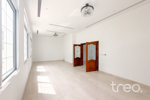5 غرفة نوم  فيلا في فيلات, الإمارات العربية المتحدة رقم 173949 26