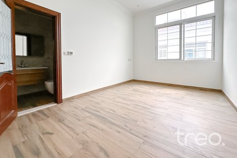 5 غرفة نوم  فيلا في فيلات, الإمارات العربية المتحدة رقم 173949 15