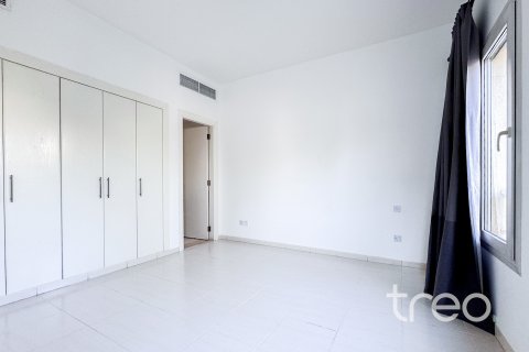 Villa de 3 dormitorios en The Springs, UAE No. 173951 9