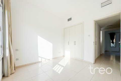 Villa de 3 dormitorios en The Springs, UAE No. 173951 12