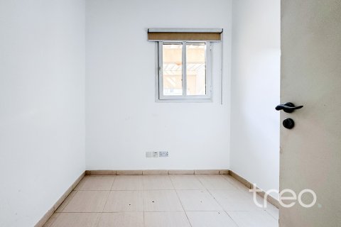 Villa de 3 dormitorios en The Springs, UAE No. 173951 6