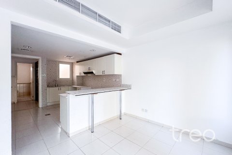 Villa de 3 dormitorios en The Springs, UAE No. 173951 4