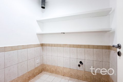 Villa de 3 dormitorios en The Springs, UAE No. 173951 16
