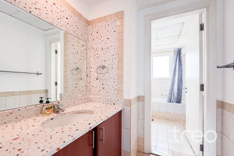 Villa de 3 dormitorios en The Springs, UAE No. 173951 14