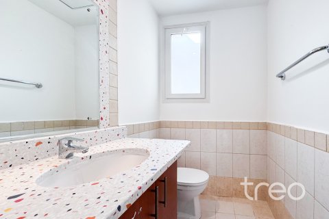 Villa de 3 dormitorios en The Springs, UAE No. 173951 10