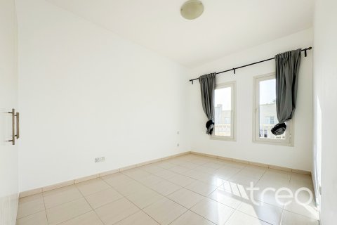 Villa de 3 dormitorios en The Springs, UAE No. 173951 11