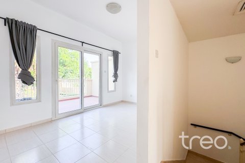 Villa de 3 dormitorios en The Springs, UAE No. 173951 8