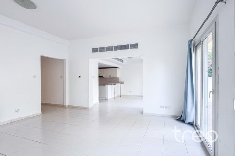 Villa de 3 dormitorios en The Springs, UAE No. 173951 3