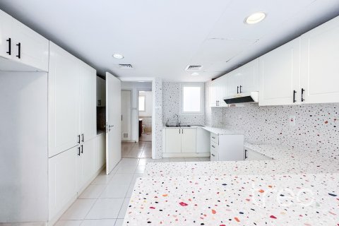 Villa de 3 dormitorios en The Springs, UAE No. 173951 5