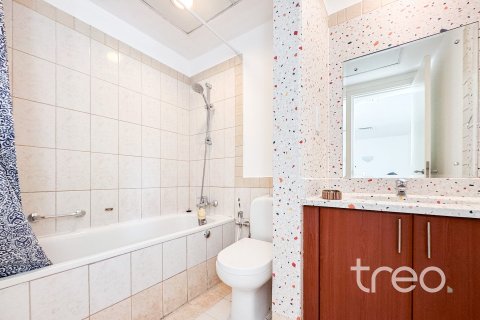 Villa de 3 dormitorios en The Springs, UAE No. 173951 13