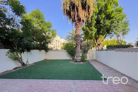 Villa de 3 dormitorios en The Springs, UAE No. 173951 7
