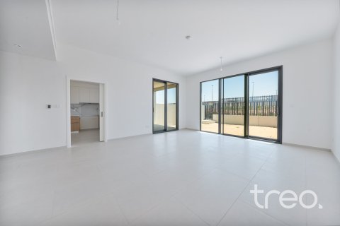 Townhouse de 4 dormitorios en Dubai, UAE No. 173947