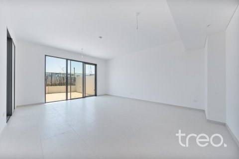 Townhouse de 4 dormitorios en Dubai, UAE No. 173947 30