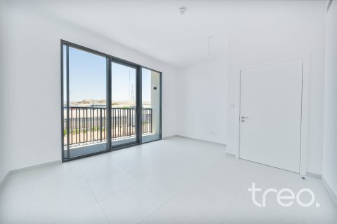 Townhouse de 4 dormitorios en Dubai, UAE No. 173947 16